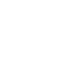 Blue Hill Plumbers